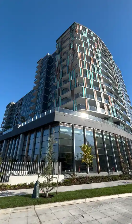 3xx 3588 KETCHESON ROAD, Richmond BC V6X 0Y2