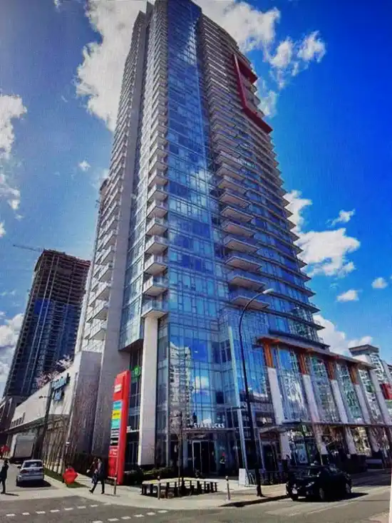 4688 KINGSWAY WAY, Burnaby BC V5H 4L9