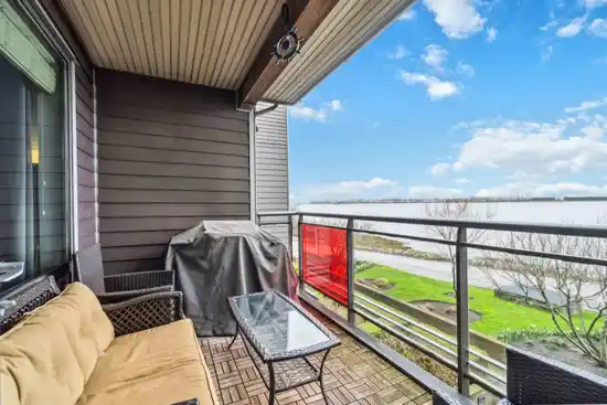 14300 RIVERPORT WAY, Richmond BC V6W 0A4