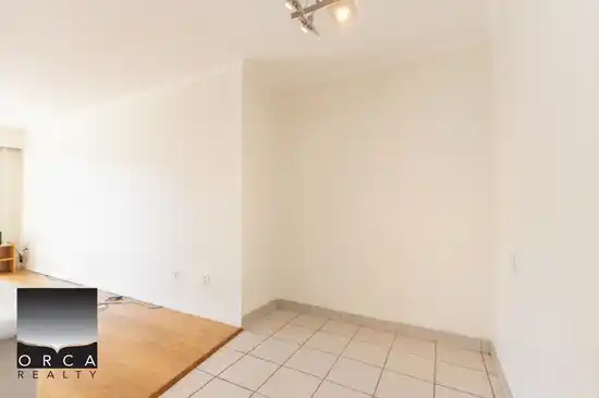 9 140 20TH STREET, North Vancouver BC V7L 3A4