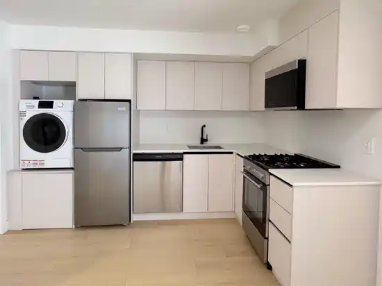 basement 6575 LIME STREET, Vancouver BC V6P 5V7