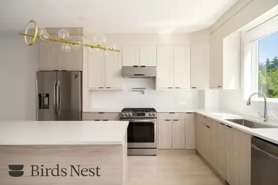 2 15950 ALDER PLACE, Surrey BC V4A 0C9