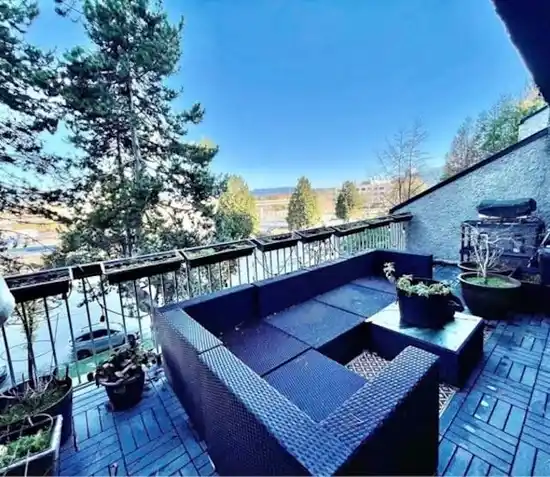 409 774 GREAT NORTHERN WAY, Vancouver BC V5T 1E5
