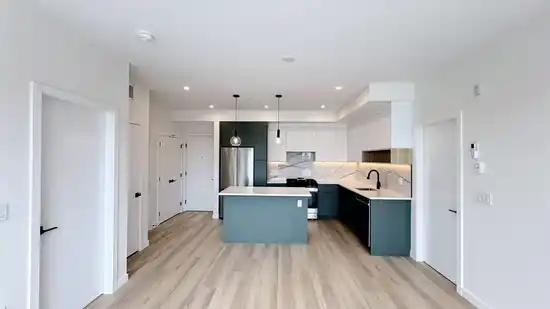 5XX 6270 GOOSEBERRY DR, Surrey BC V3S 0C8