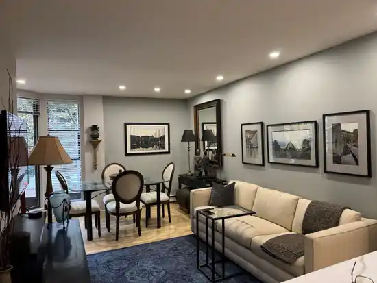 417 1080 PACIFIC STREET, Vancouver BC V6E 4C2