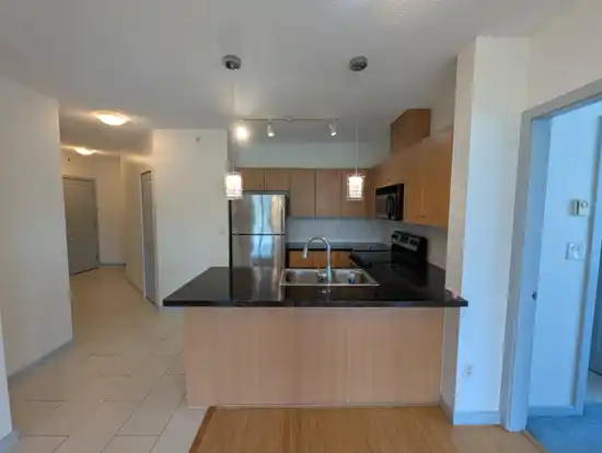 1204 511 ROCHESTER AVENUE, Coquitlam BC V3K 0A2