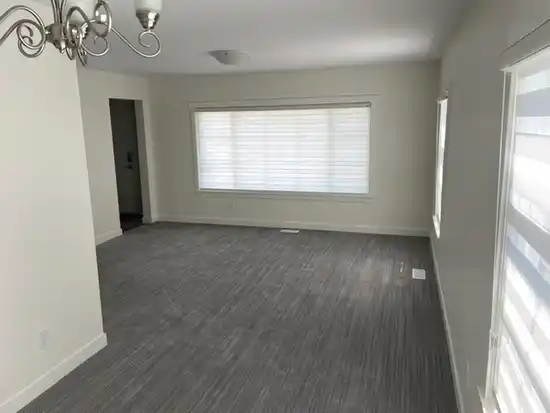 9205 CHARLES STREET, Chilliwack BC V2P 5K8