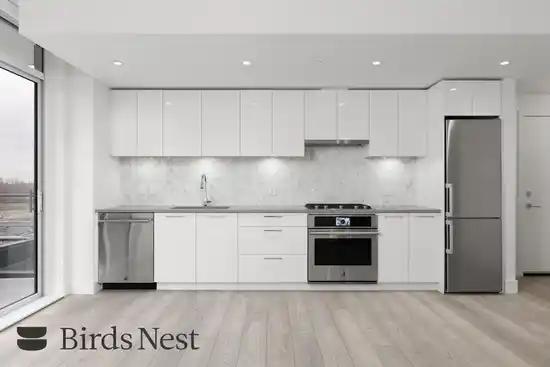601 8570 RIVERGRASS DRIVE, Vancouver BC V5S 0H4