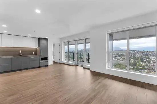 3402 2135 SPRINGER AVENUE, Burnaby BC V5B 0C1