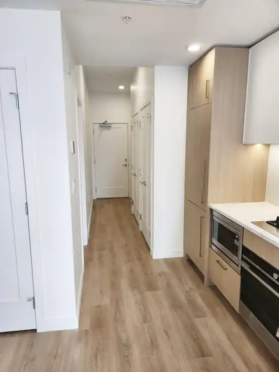 310 600 ROCHESTER AVENUE, Coquitlam BC V3K 0K1