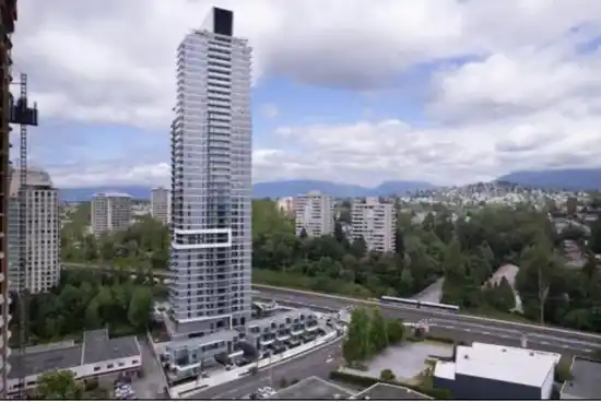 2135 SPRINGER AVENUE, Burnaby BC V5B 3K4