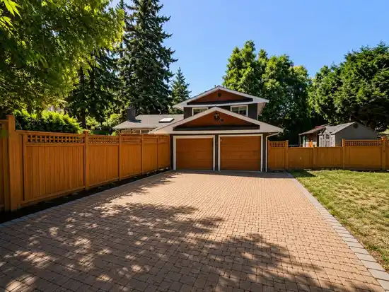 2529 126 STREET, Surrey BC V4A 3P6
