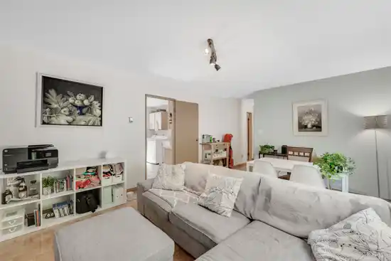 Back unit 8607 SELKIRK STREET, Vancouver BC V6P 4J2