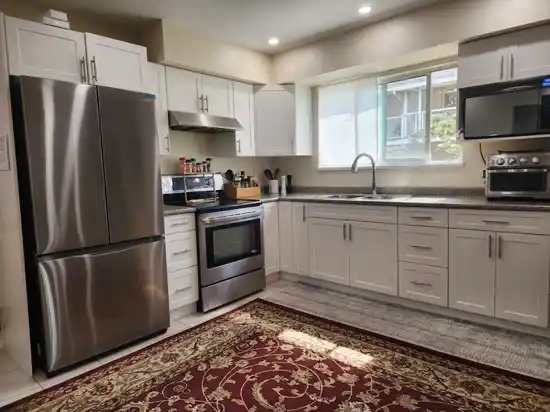 189A STREET, Pitt Meadows BC V3Y 2P4