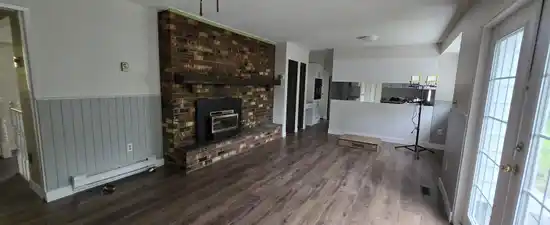 8404 188 STREET, Surrey BC V4N 6C9