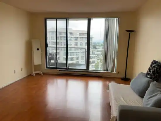 8248 LANSDOWNE ROAD, Richmond BC V6X 3Y9