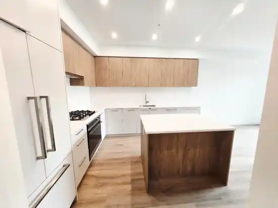 406 601 ROCHESTER AVE, Coquitlam BC V3K 2V3