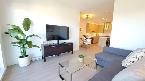 413 7799 17TH STREET, Burnaby BC V3N 0J5