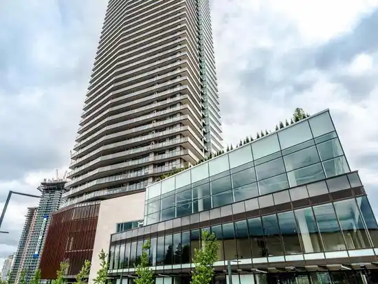 3506 4650 BRENTWOOD BOULEVARD, Burnaby BC V5C 0M3