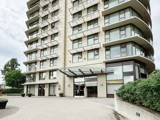306 683 VICTORIA W PARK, North Vancouver BC V7M 0A2