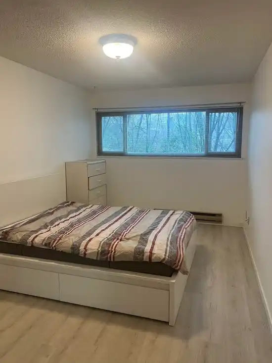 8291 PARK ROAD, Richmond BC V6Y 1T3