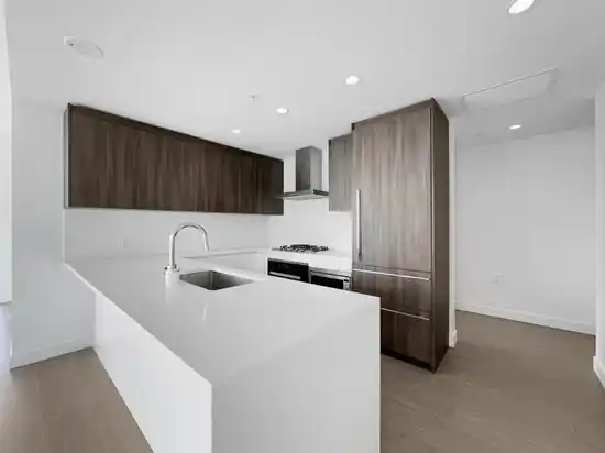 11xx 6320 NO 3 ROAD, Richmond BC V6Y 0L5