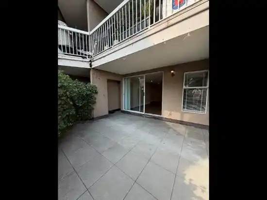 411 65 FIRST STREET, New Westminster BC V3L 5K9
