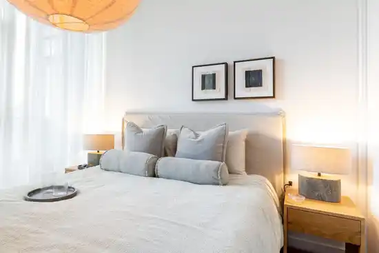 4801 680 QUAYSIDE DRIVE, New Westminster BC V3M 0P2