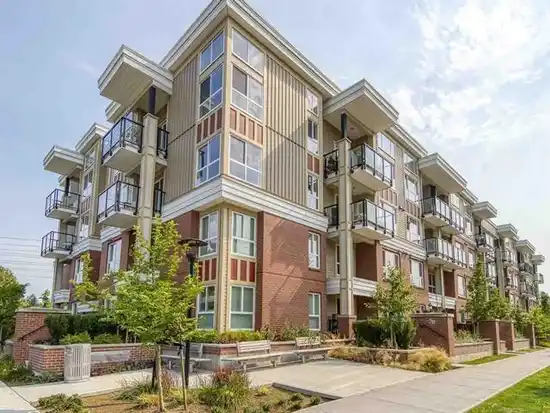 312 10688 140 STREET, Surrey BC V3T 0M6