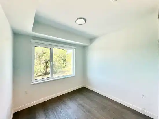 304 4908 CAMBIE STREET, Vancouver BC V5Z 0K1