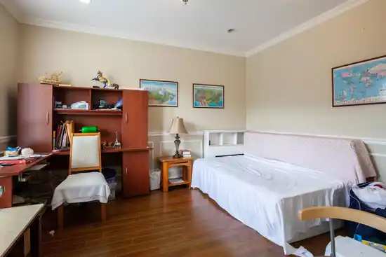 9380 NO 3 ROAD, Richmond BC V7A 1V9
