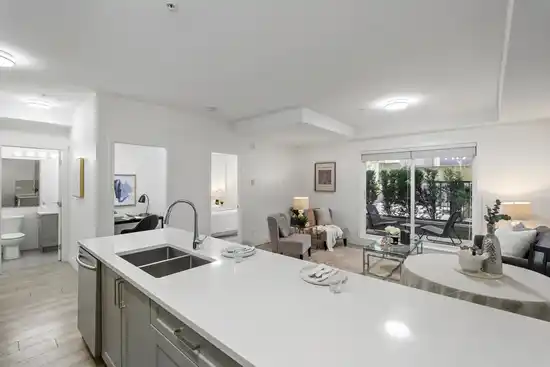 B108 9689 140 STREET, Surrey BC V3T 0P3