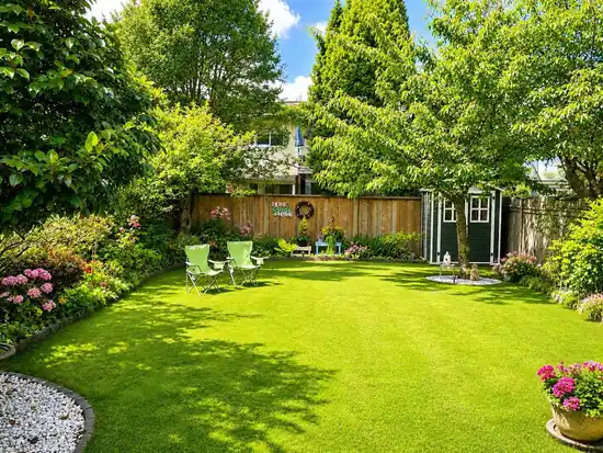 2869 W 42ND AVENUE, Vancouver BC V6N 3G7