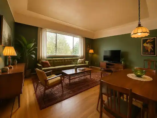 6 1676 FRANCES STREET, Vancouver BC V5L 1Z4