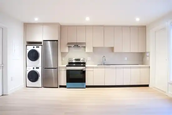 3988 W 31ST AVENUE, Vancouver BC V6S 1Y5