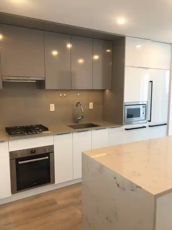 4711 HAZEL STREET, Burnaby BC V5H 0J9