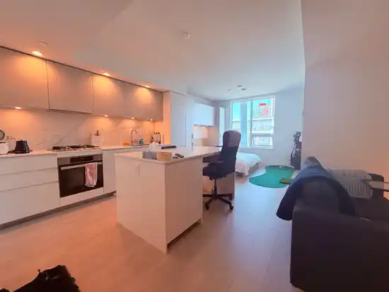 1303 6537 TELFORD AVENUE, Burnaby BC V5H 0K9