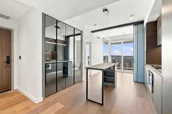 3004 1277 HORNBY ST, Vancouver BC V6Z 0H7