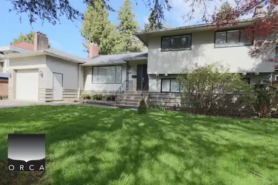 10291 CAITHCART ROAD ROAD, Richmond BC V6X 1N3
