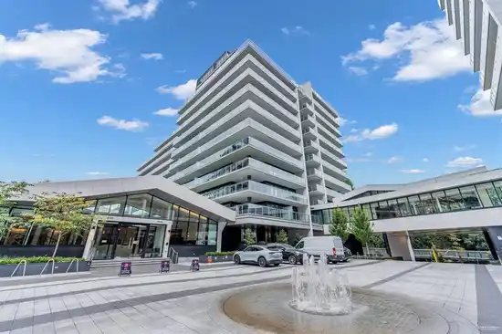 4XX 6833 PEARSON WAY, Richmond BC V7C 0E8