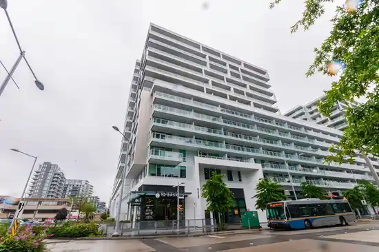 1xxx 6328 NO 3 ROAD, Richmond BC V6Y 0L6