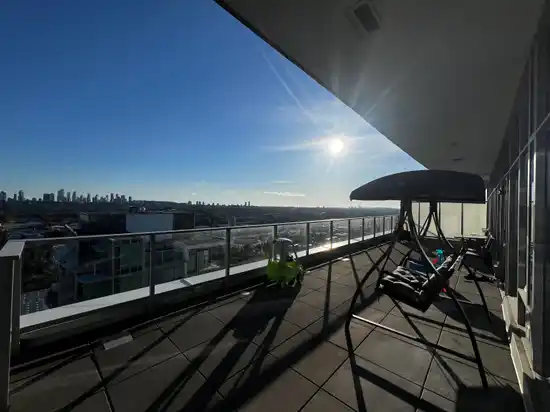 2311 BETA, Burnaby BC V5C 0M1