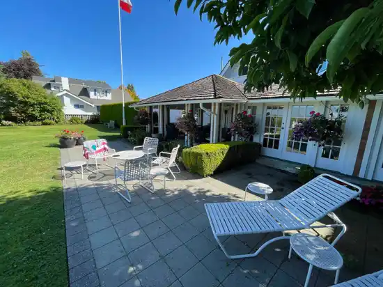 2653 O'HARA LANE, Surrey BC V4A 3R3