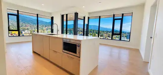 2103 128 W 15TH STREET, North Vancouver BC V7M 0H6