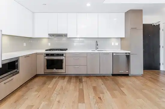 23X 5311 CEDARBRIDGE WAY, Richmond BC V6X 0M3