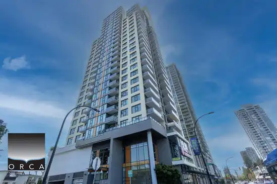 2005 7303 NOBLE LANE, Burnaby BC V5H 1V8