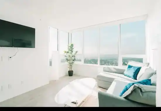 30xx 6463 SILVER AVENUE, Burnaby BC V5H 0K4