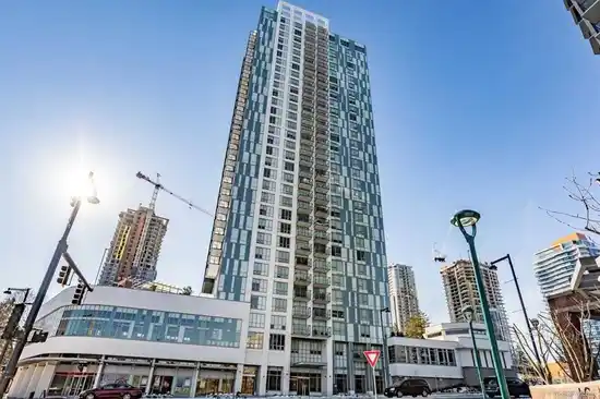 23XX 13398 104 AVE, Surrey BC V3T 1V6
