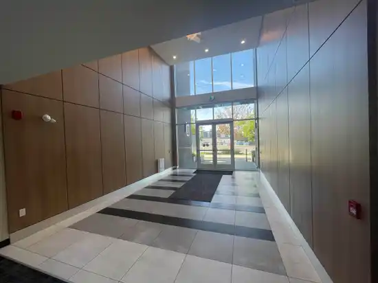 20834 80 AVENUE, Langley BC V2Y 3M6