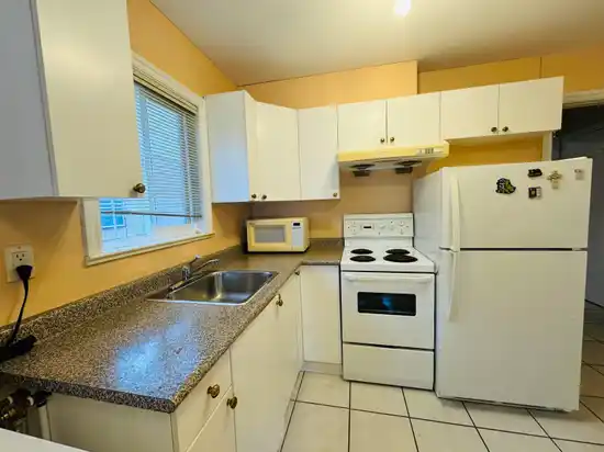 6000 PRINCE ALBERT STREET, Vancouver BC V5W 3E7